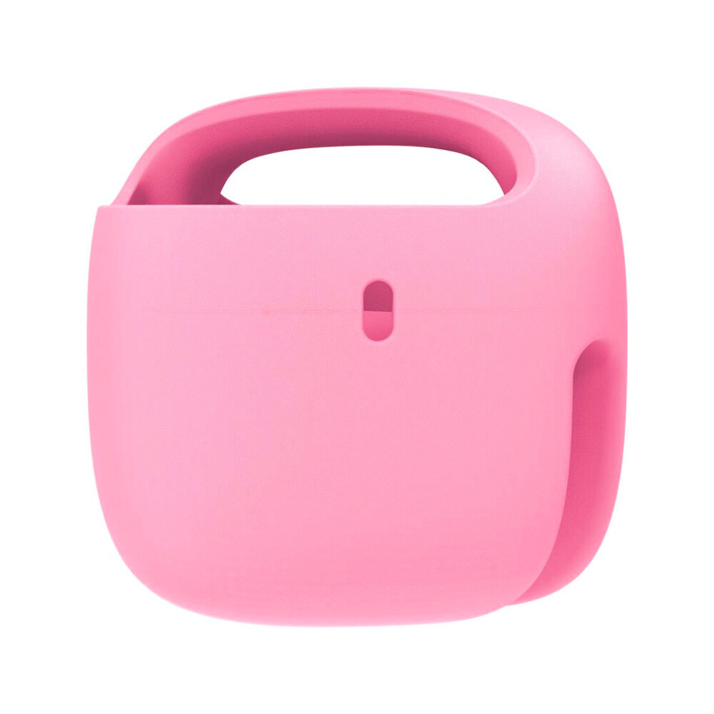 Woom POP, Marshmallow Pink bez varianty BV - thumb (3)
