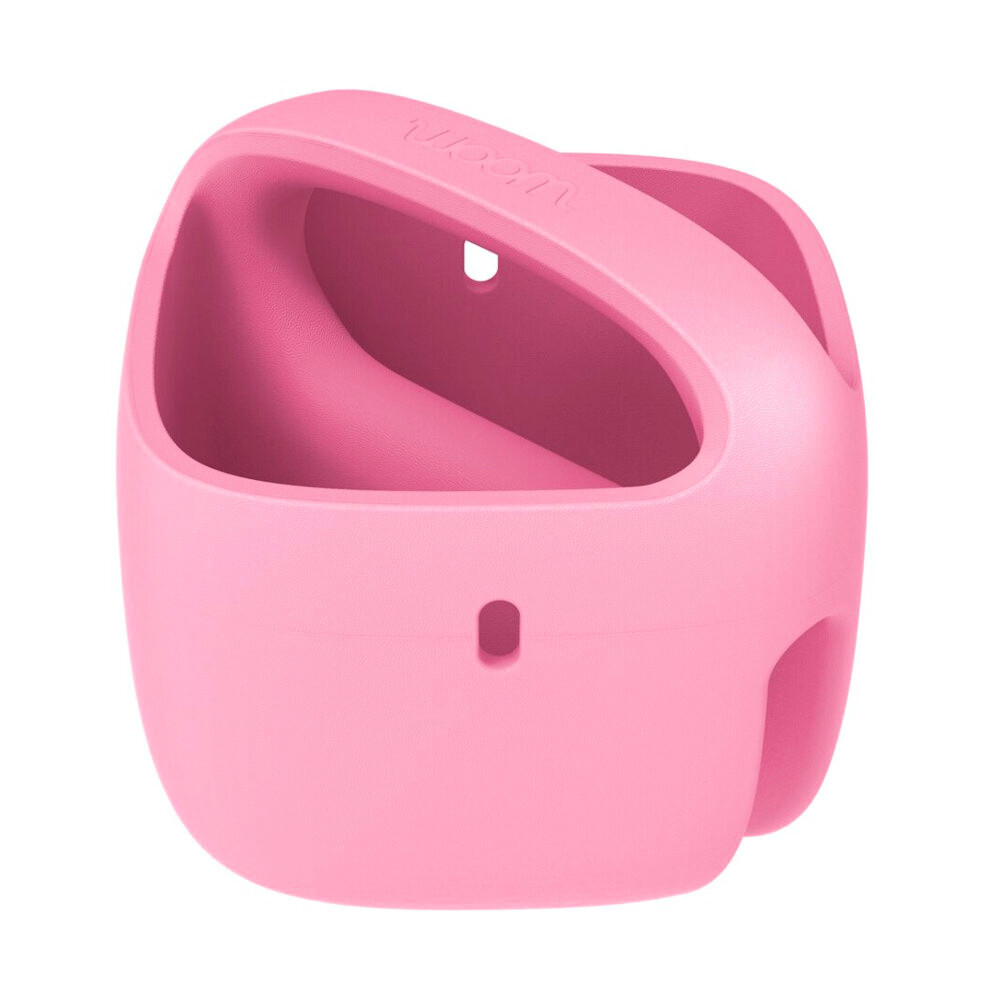 Product detail of Woom POP, Marshmallow Pink bez varianty BV