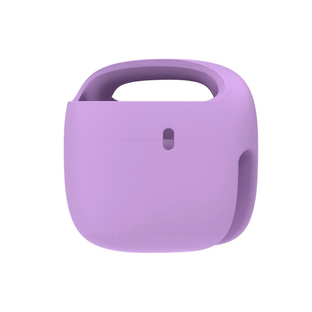 Košík na řídítka Woom  POP Wild Violet