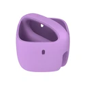 Košík na řídítka Woom  POP Wild Violet