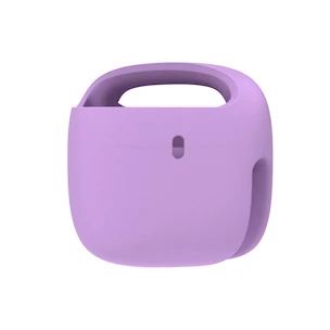 Košík na řídítka Woom  POP Wild Violet