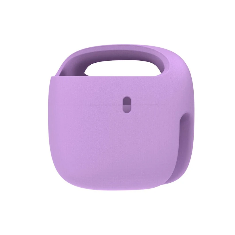 Košík na řídítka Woom  POP Wild Violet