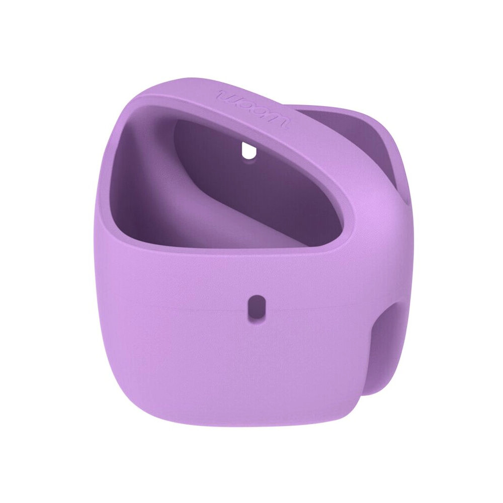 Product detail of Woom POP Wild fialový