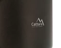 Kotlík Cattara  FIELD 4000ml