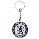 Kovová klíčenka Chelsea FC