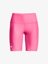 Kraťasy Under Armour Armour Bike Short-PNK