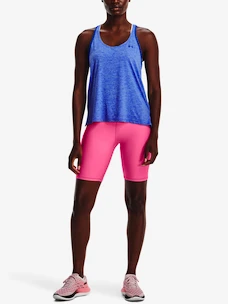 Kraťasy Under Armour Armour Bike Short-PNK