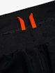 Kraťasy Under Armour Fly By 2.0 Short-BLK