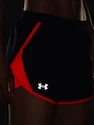 Kraťasy Under Armour Fly By 2.0 Short-BLK