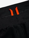 Kraťasy Under Armour Fly By 2.0 Short-BLK