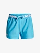 Kraťasy Under Armour Play Up Solid Shorts-BLU