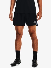 Kraťasy Under Armour UA Accelerate Short-BLK