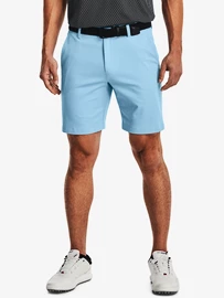Kraťasy Under Armour UA Chino Short-BLU