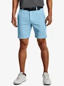 Kraťasy Under Armour UA Chino Short-BLU