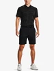 Kraťasy Under Armour UA Iso-Chill Airvent Short-BLK