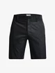 Kraťasy Under Armour UA Iso-Chill Airvent Short-BLK