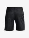 Kraťasy Under Armour UA Iso-Chill Airvent Short-BLK
