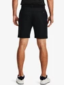 Kraťasy Under Armour UA Iso-Chill Airvent Short-BLK