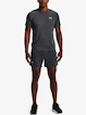 Kraťasy Under Armour UA Launch SW 5'' Short-GRY