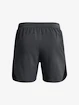 Kraťasy Under Armour UA Launch SW 5'' Short-GRY