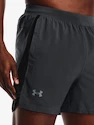 Kraťasy Under Armour UA Launch SW 5'' Short-GRY