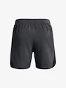 Kraťasy Under Armour UA Launch SW 5'' Short-GRY