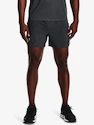 Kraťasy Under Armour UA Launch SW 5'' Short-GRY