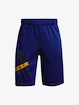 Kraťasy Under Armour UA Prototype 2.0 Logo Shorts-BLU