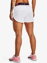 Kraťasy Under Armour UA RUN ANYWHERE HI Short-WHT