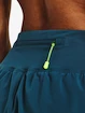 Kraťasy Under Armour UA Run Anywhere SHORT-BLU