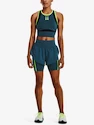 Kraťasy Under Armour UA Run Anywhere SHORT-BLU