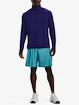 Kraťasy Under Armour UA Tech Vent Short-BLU