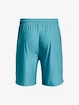 Kraťasy Under Armour UA Tech Vent Short-BLU