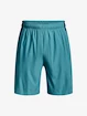 Kraťasy Under Armour UA Tech Vent Short-BLU