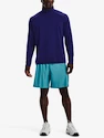 Kraťasy Under Armour UA Tech Vent Short-BLU