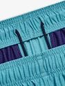 Kraťasy Under Armour UA Tech Vent Short-BLU
