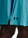 Kraťasy Under Armour UA Tech Vent Short-BLU