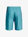 Kraťasy Under Armour UA Tech Vent Short-BLU