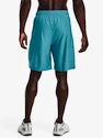 Kraťasy Under Armour UA Tech Vent Short-BLU