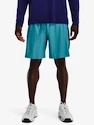 Kraťasy Under Armour UA Tech Vent Short-BLU