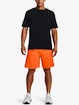 Kraťasy Under Armour UA Tech Vent Short-ORG