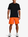 Kraťasy Under Armour UA Tech Vent Short-ORG
