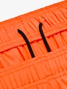 Kraťasy Under Armour UA Tech Vent Short-ORG