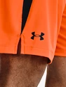 Kraťasy Under Armour UA Tech Vent Short-ORG