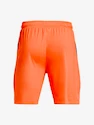 Kraťasy Under Armour UA Tech Vent Short-ORG