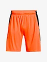 Kraťasy Under Armour UA Tech Vent Short-ORG