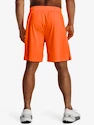 Kraťasy Under Armour UA Tech Vent Short-ORG