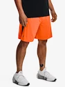 Kraťasy Under Armour UA Tech Vent Short-ORG