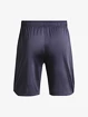 Kraťasy Under Armour UA Train Stretch Shorts-GRY