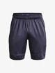 Kraťasy Under Armour UA Train Stretch Shorts-GRY